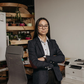 sofia carson sofia carson