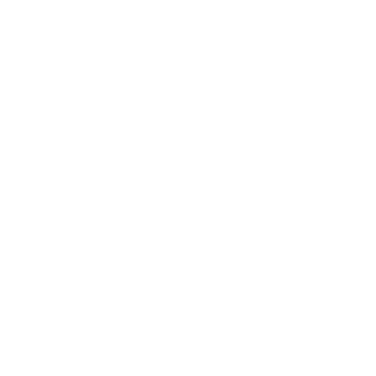 Mid Coast Senior College Logo