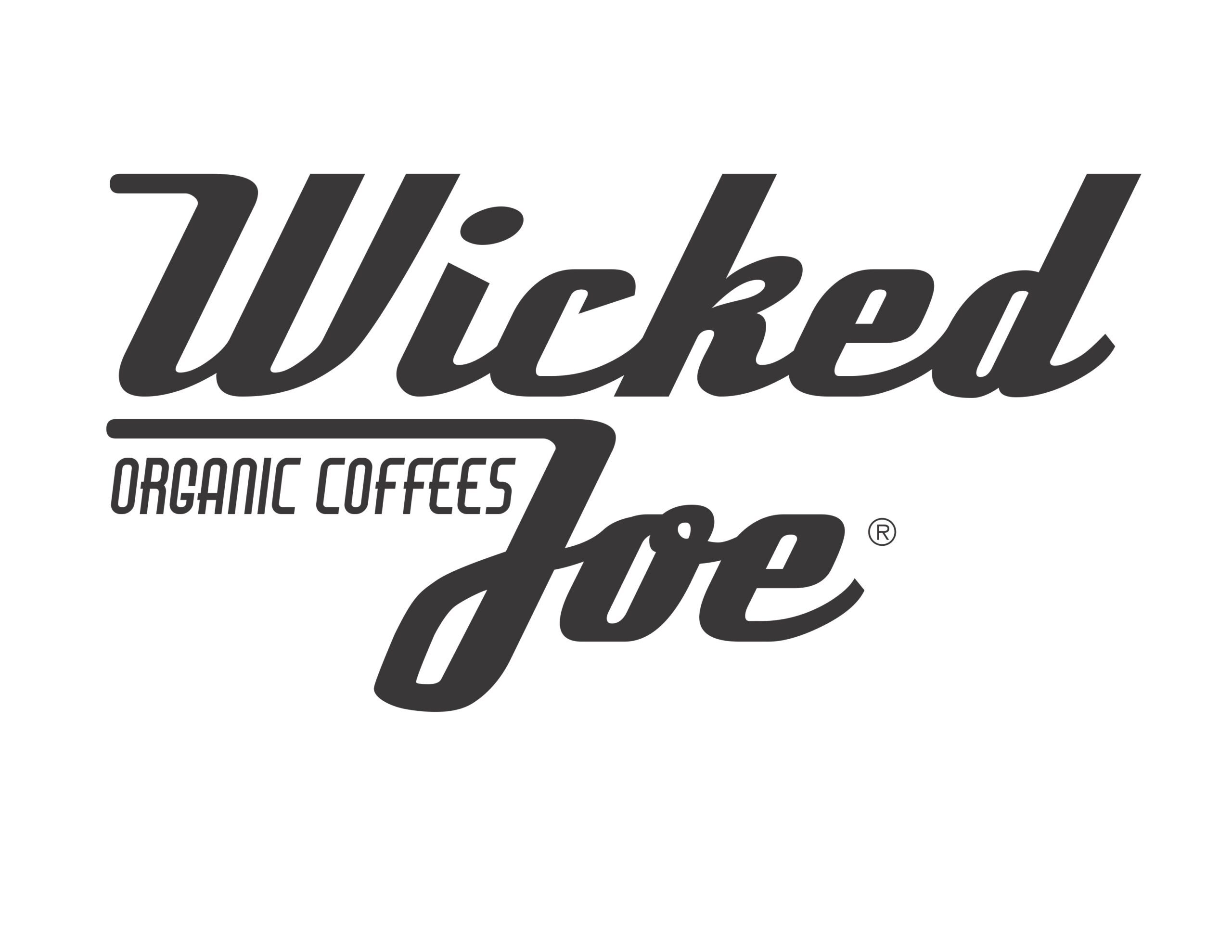 Wicked Joe